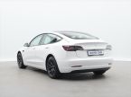 Tesla Model 3 - fotka číslo 4