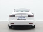 Tesla Model 3 - fotka číslo 5