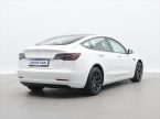 Tesla Model 3 - fotka číslo 6