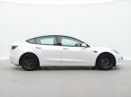 Tesla Model 3 - fotka číslo 7