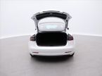 Tesla Model 3 - fotka číslo 8