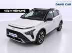 Hyundai Bayon - fotka číslo 0