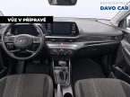 Hyundai Bayon - fotka číslo 2