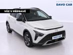 Hyundai Bayon - fotka číslo 3