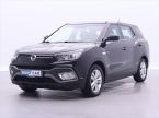 SsangYong XLV - fotka číslo 2