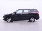 SsangYong XLV - fotka číslo 3