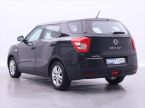 SsangYong XLV - fotka číslo 4
