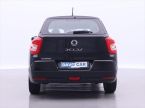 SsangYong XLV - fotka číslo 5