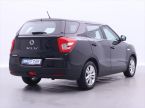 SsangYong XLV - fotka číslo 6