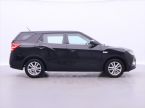 SsangYong XLV - fotka číslo 7