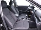 SsangYong XLV - fotka číslo 11