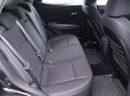 SsangYong XLV - fotka číslo 12