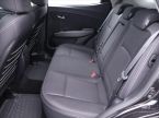 SsangYong XLV - fotka číslo 13