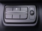 SsangYong XLV - fotka číslo 15