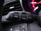 SsangYong XLV - fotka číslo 17