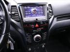 SsangYong XLV - fotka číslo 19