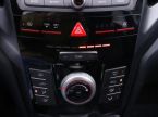 SsangYong XLV - fotka číslo 21