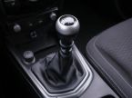 SsangYong XLV - fotka číslo 23