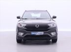 SsangYong XLV - fotka číslo 1