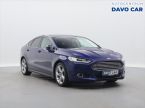 Ford Mondeo - fotka číslo 0