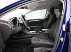 Ford Mondeo - fotka číslo 10