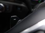 Ford Mondeo - fotka číslo 17
