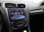 Ford Mondeo - fotka číslo 20