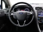 Ford Mondeo - fotka číslo 24