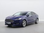Ford Mondeo - fotka číslo 2