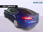Ford Mondeo - fotka číslo 3