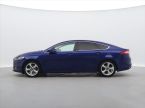 Ford Mondeo - fotka číslo 3
