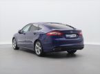 Ford Mondeo - fotka číslo 4