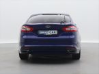 Ford Mondeo - fotka číslo 5