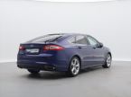 Ford Mondeo - fotka číslo 6