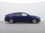 Ford Mondeo - fotka číslo 7