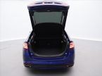Ford Mondeo - fotka číslo 8