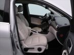 Mercedes Třída B - fotka číslo 10