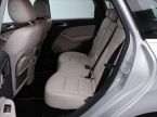 Mercedes Třída B - fotka číslo 12