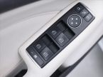 Mercedes Třída B - fotka číslo 13