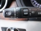 Mercedes Třída B - fotka číslo 15