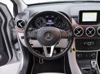 Mercedes Třída B - fotka číslo 17