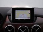 Mercedes Třída B - fotka číslo 19