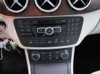 Mercedes Třída B - fotka číslo 20