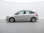 Mercedes Třída B - fotka číslo 3