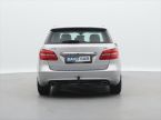 Mercedes Třída B - fotka číslo 5