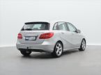 Mercedes Třída B - fotka číslo 6