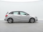 Mercedes Třída B - fotka číslo 7