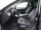 BMW Řada 5 - fotka číslo 10