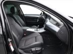 BMW Řada 5 - fotka číslo 11