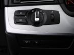 BMW Řada 5 - fotka číslo 15